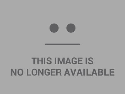 Gareth Bale responds to Chelsea rumours