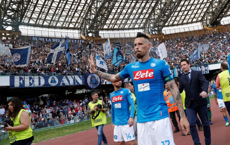 Chelsea in chase for record-breaking midfielder this summer