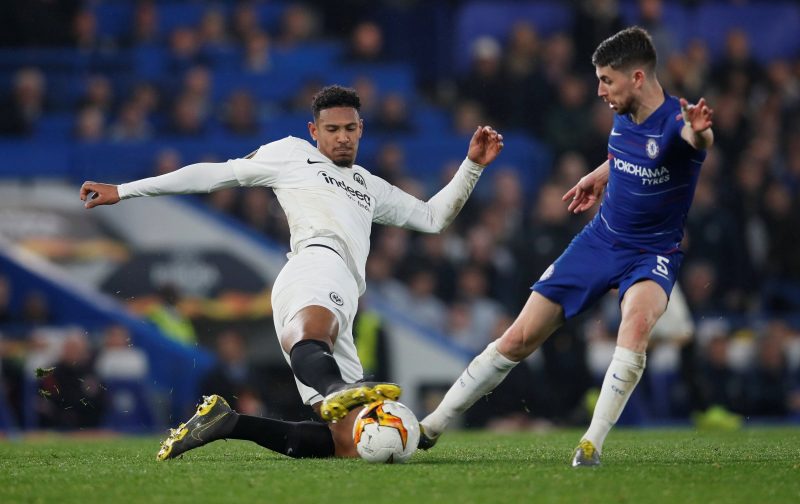 This Chelsea flop is hugely underappreciated and will be Lampard’s main man – opinion