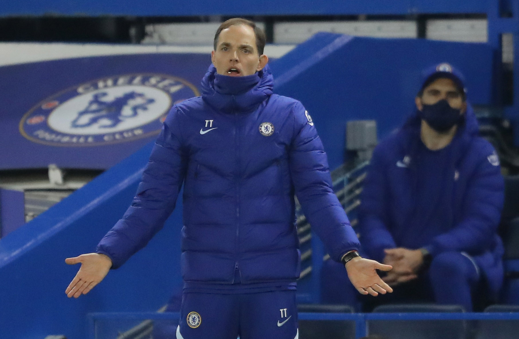 Chelsea-manager-Thomas-Tuchel-watching-on-against-Wolves.jpg