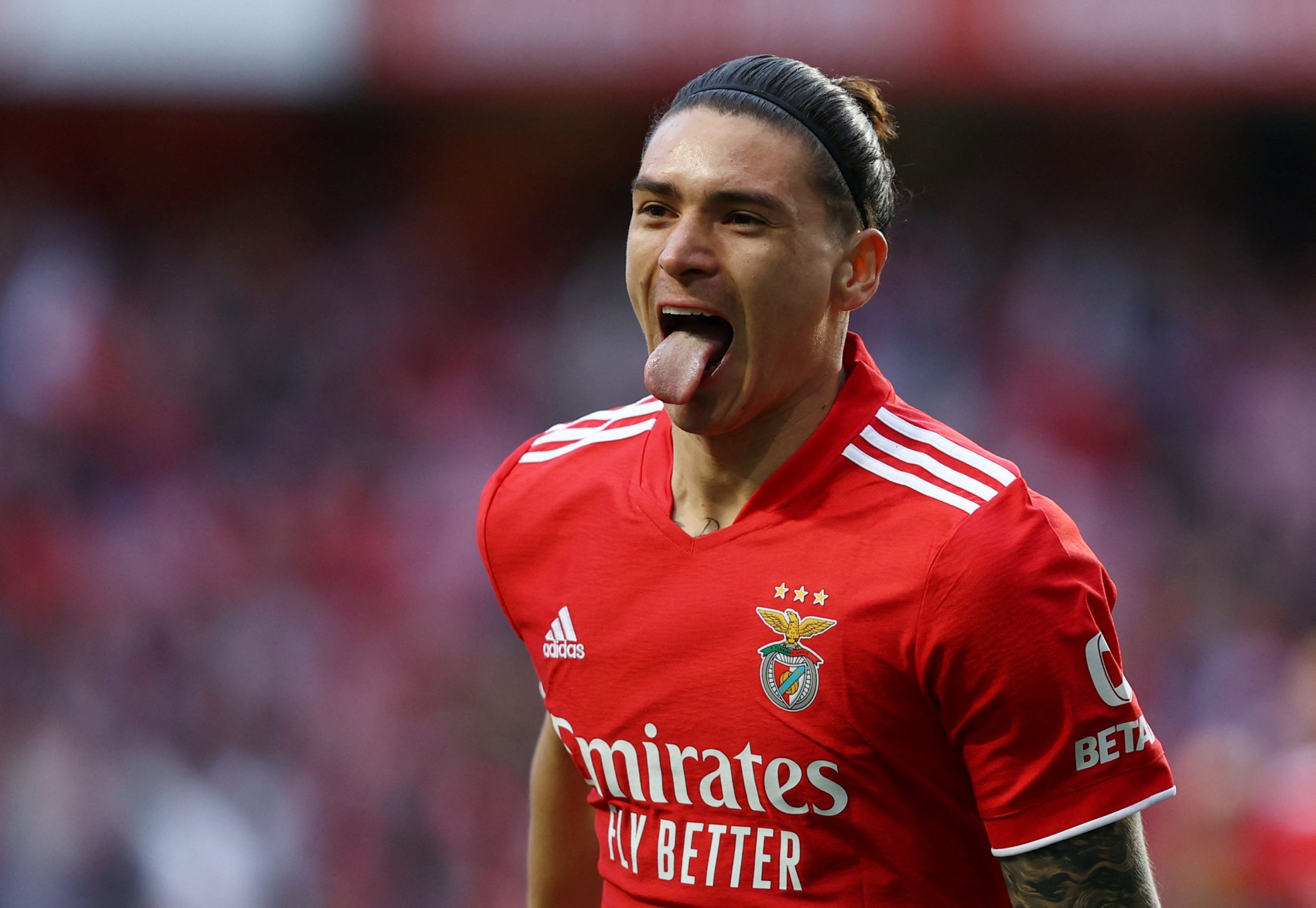 Benfica-striker-Darwin-Nunez-celebrating-scaled.jpg