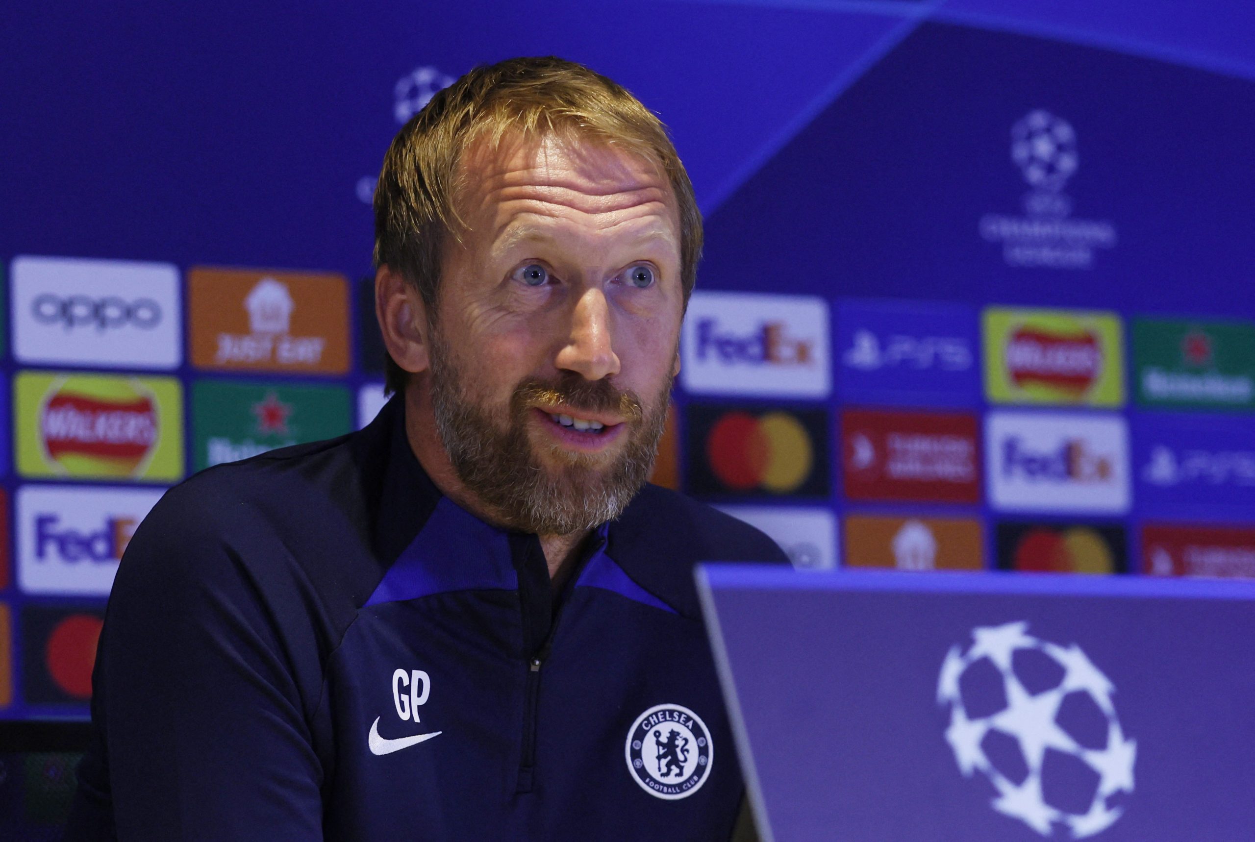 graham-potter-one-to-one-chelsea-transfer-news-todd-boehly-cfc-news-thomas-tuchel-todd-boehly