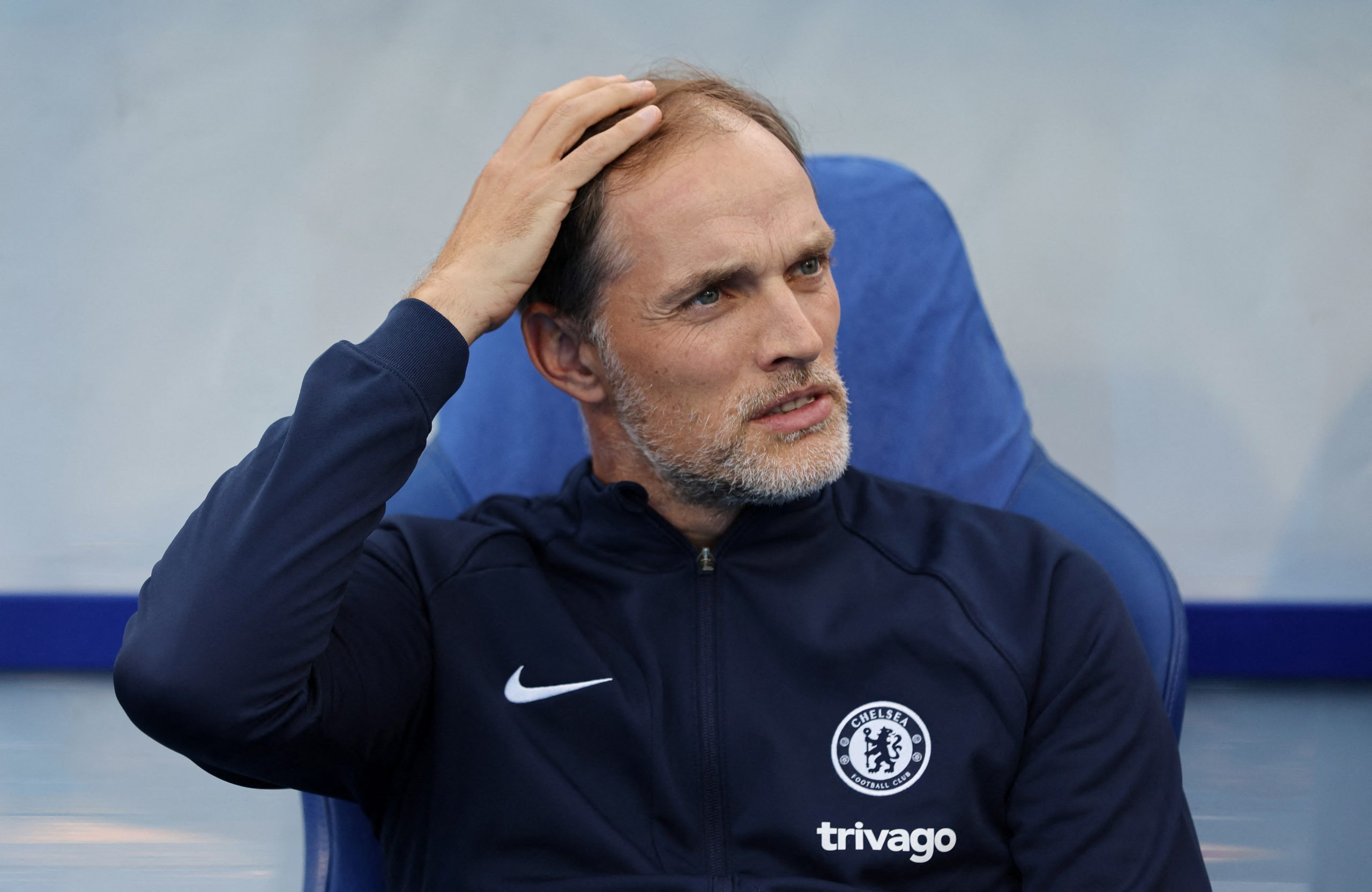 thomas-tuchel-boehly-champions-league-winner-chelsea-transfer-news-sacked-todd-boehly-news-cfc-ucl-premier-league-tuchel-sacked-the-athletic-ornstein