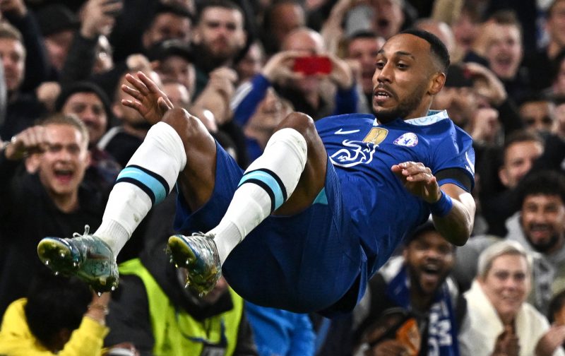 Predicted Chelsea XI: Latest Team and Injury News vs Milan