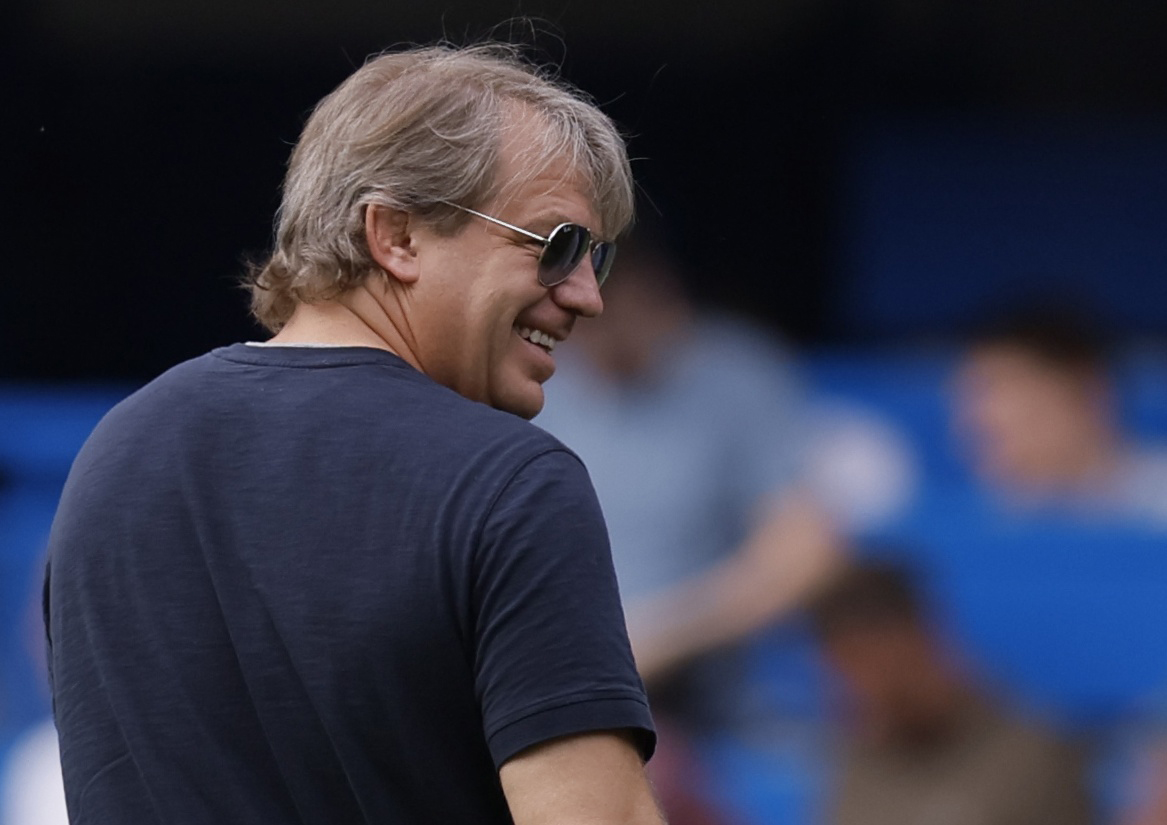 todd-boehly-chelsea-transfer-news-paul-mitchell-as-monaco-ligue-1graham-potter-sporting-director-luis-campos-premier-league-champions-league-potter-signings-cfc-latest-news-stamford-bridge